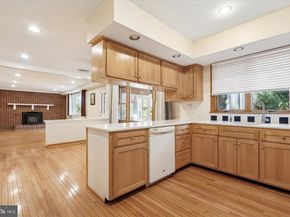 168 Lehigh Drive, Richboro PA 18954