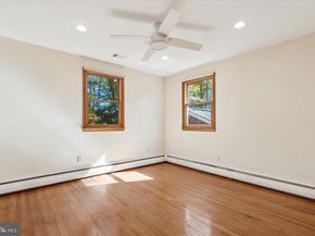 168 Lehigh Drive, Richboro PA 18954