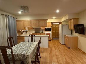 168 Lehigh Drive, Richboro PA 18954