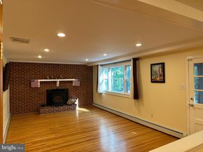 168 Lehigh Drive, Richboro PA 18954