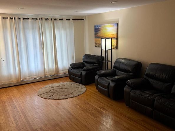 168 Lehigh Drive, Richboro PA 18954
