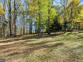 168 Lehigh Drive, Richboro PA 18954