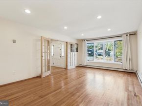 168 Lehigh Drive, Richboro PA 18954