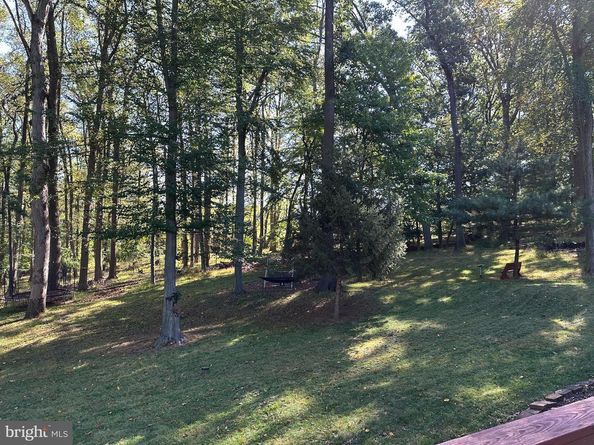 168 Lehigh Drive, Richboro PA 18954
