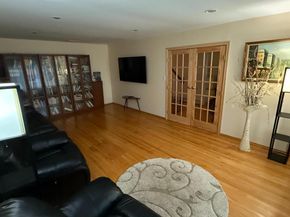 168 Lehigh Drive, Richboro PA 18954