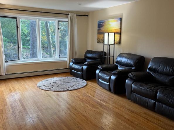 168 Lehigh Drive, Richboro PA 18954