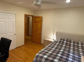 168 Lehigh Drive, Richboro PA 18954