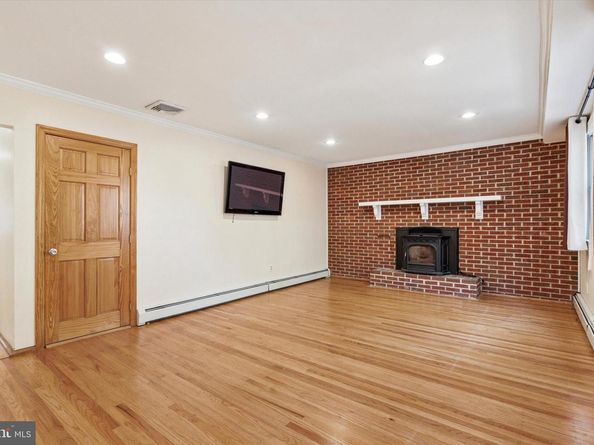 168 Lehigh Drive, Richboro PA 18954