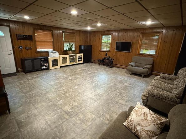 168 Lehigh Drive, Richboro PA 18954