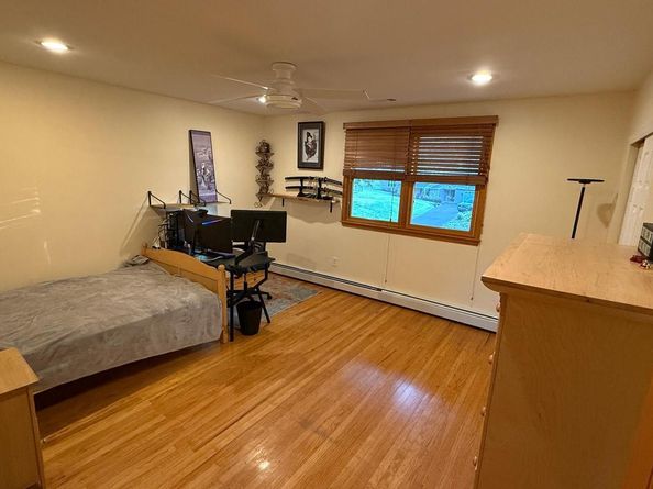 168 Lehigh Drive, Richboro PA 18954