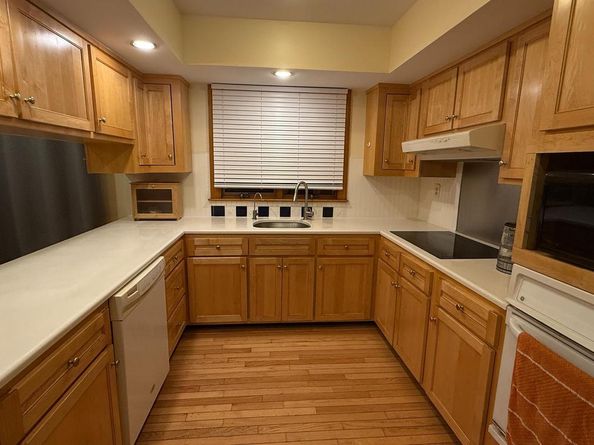 168 Lehigh Drive, Richboro PA 18954