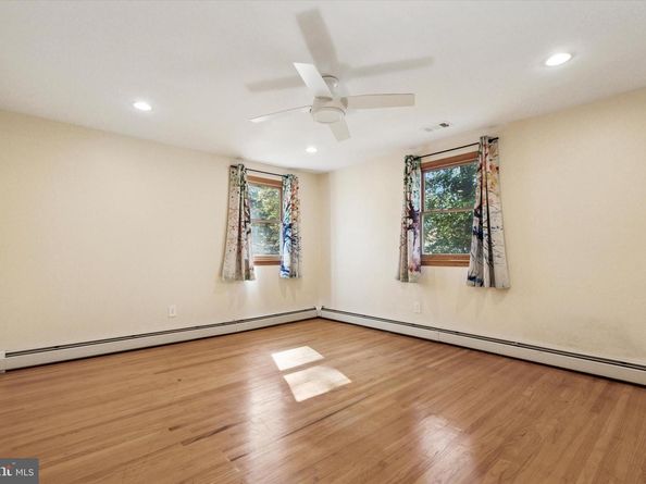 168 Lehigh Drive, Richboro PA 18954