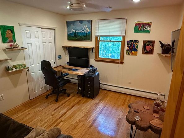 168 Lehigh Drive, Richboro PA 18954