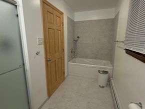 168 Lehigh Drive, Richboro PA 18954