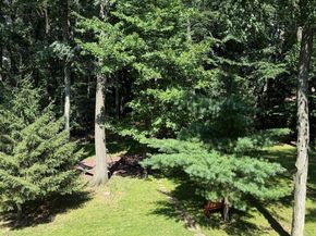 168 Lehigh Drive, Richboro PA 18954