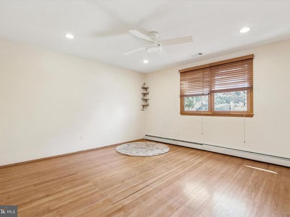 168 Lehigh Drive, Richboro PA 18954