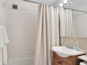 1111 Arlington Boulevard 646, Arlington VA 22209