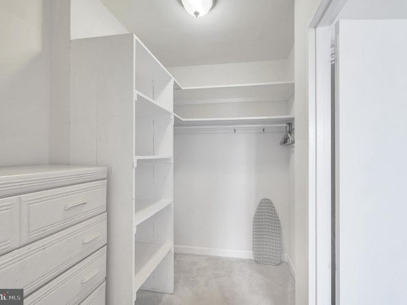 1111 Arlington Boulevard 646, Arlington VA 22209