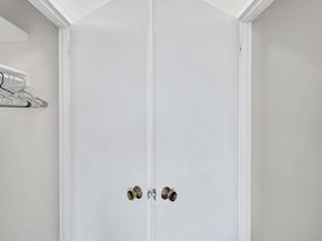 1111 Arlington Boulevard 646, Arlington VA 22209