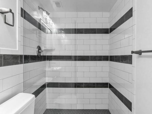 1218 Kensington Road, Mclean VA 22101