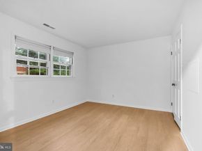 1218 Kensington Road, Mclean VA 22101