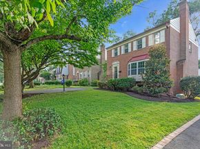 1218 Kensington Road, Mclean VA 22101