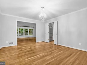 1218 Kensington Road, Mclean VA 22101