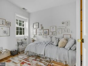 1218 Kensington Road, Mclean VA 22101