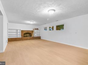 1218 Kensington Road, Mclean VA 22101