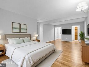 1218 Kensington Road, Mclean VA 22101