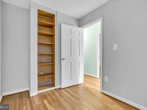 1218 Kensington Road, Mclean VA 22101