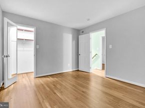 1218 Kensington Road, Mclean VA 22101