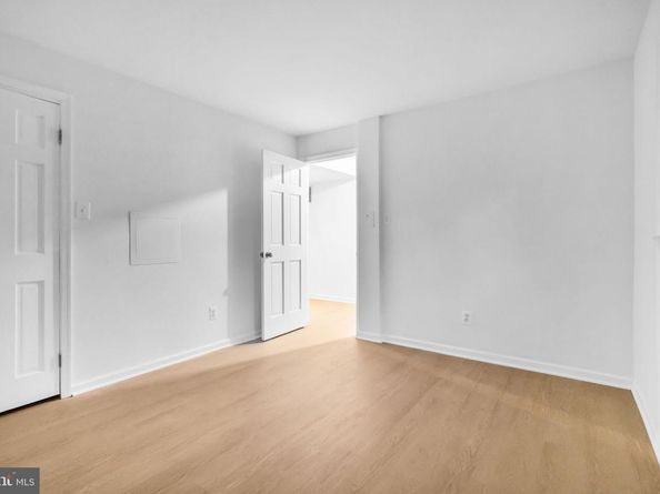 1218 Kensington Road, Mclean VA 22101