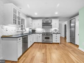 1218 Kensington Road, Mclean VA 22101