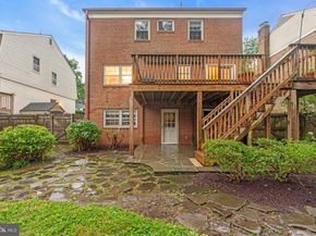 1218 Kensington Road, Mclean VA 22101