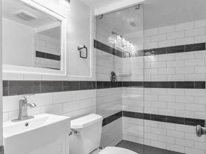 1218 Kensington Road, Mclean VA 22101