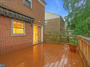 1218 Kensington Road, Mclean VA 22101