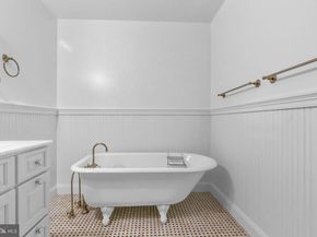 1218 Kensington Road, Mclean VA 22101