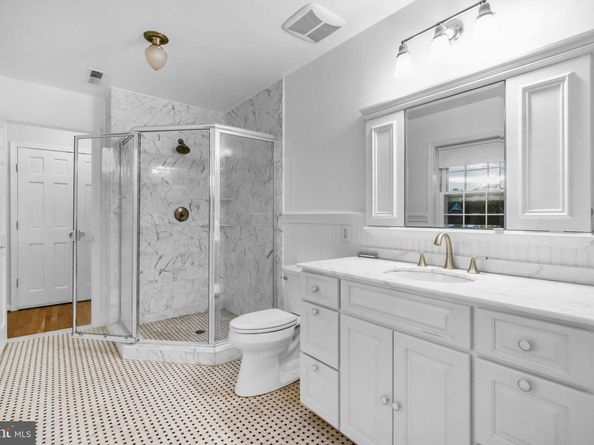 1218 Kensington Road, Mclean VA 22101