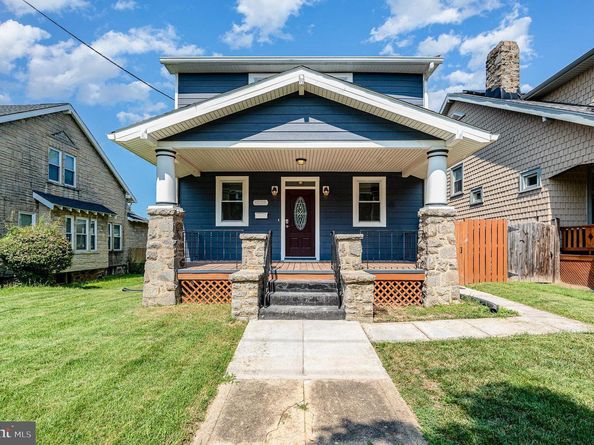 5308 13TH Street NW, Washington DC 20011
