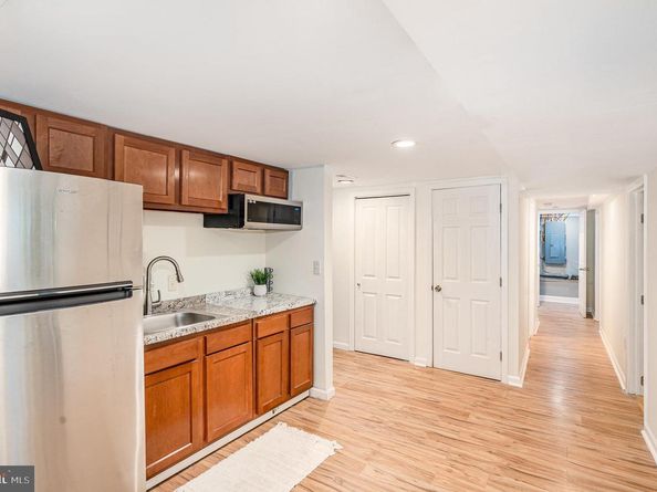 5308 13TH Street NW, Washington DC 20011
