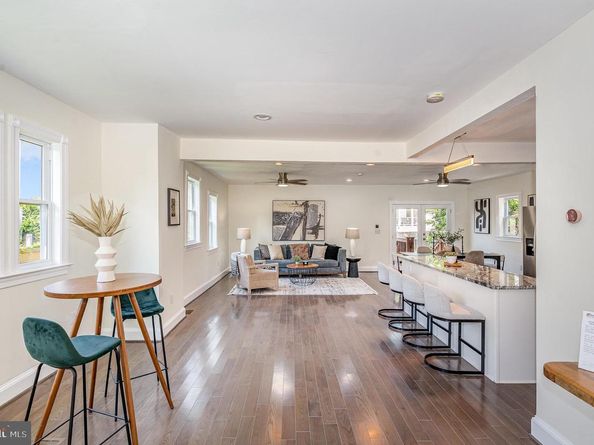 5308 13TH Street NW, Washington DC 20011