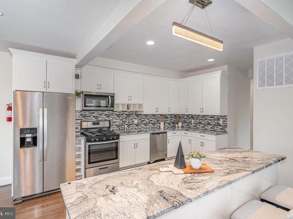 5308 13TH Street NW, Washington DC 20011