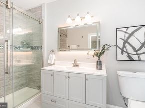 5308 13TH Street NW, Washington DC 20011