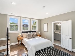 5308 13TH Street NW, Washington DC 20011