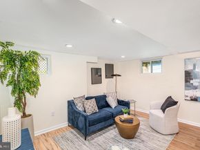 5308 13TH Street NW, Washington DC 20011