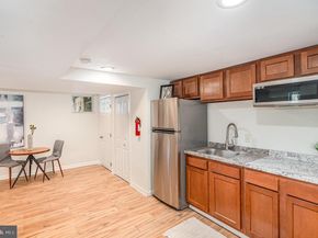 5308 13TH Street NW, Washington DC 20011
