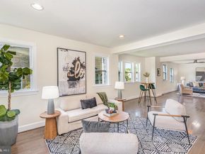 5308 13TH Street NW, Washington DC 20011