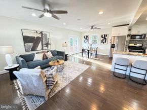 5308 13TH Street NW, Washington DC 20011
