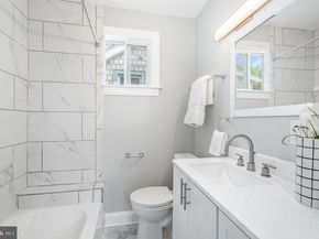 5308 13TH Street NW, Washington DC 20011